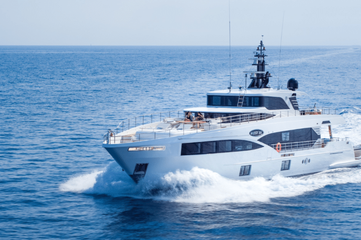 Yacht-charter-MY-ISLA-Monaco-French-Riviera-SOF_3