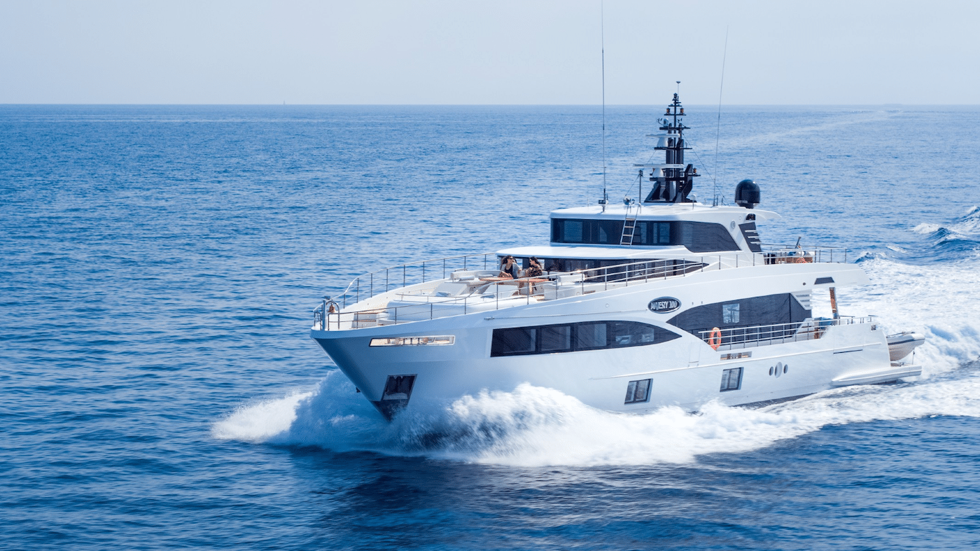 Yacht-charter-MY-ISLA-Monaco-French-Riviera-SOF_3