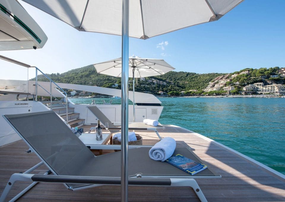 Yacht-charter-MY-OZONE (41)