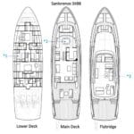 Yacht-charter-MY-OZONE (41)
