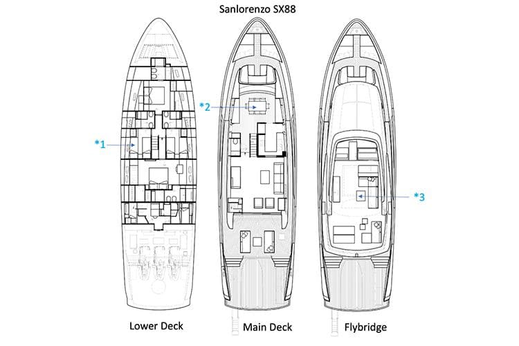 Yacht-charter-MY-OZONE (41)