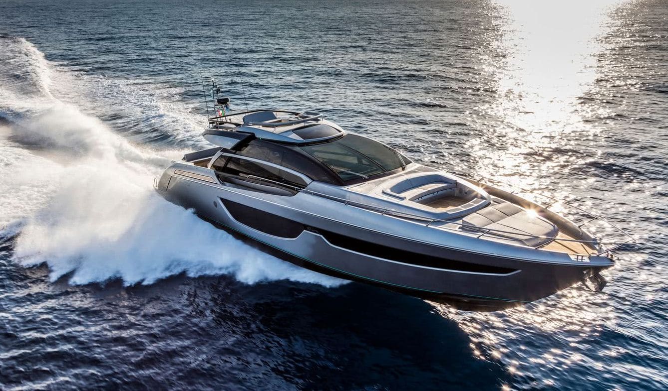 M/Y SOUL | Charter with Arthaud Yachting Yacht-charter-MY-soul-SOF-French-Naples-Italy_28