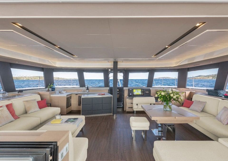 Yacht-charter-MY-inspirante