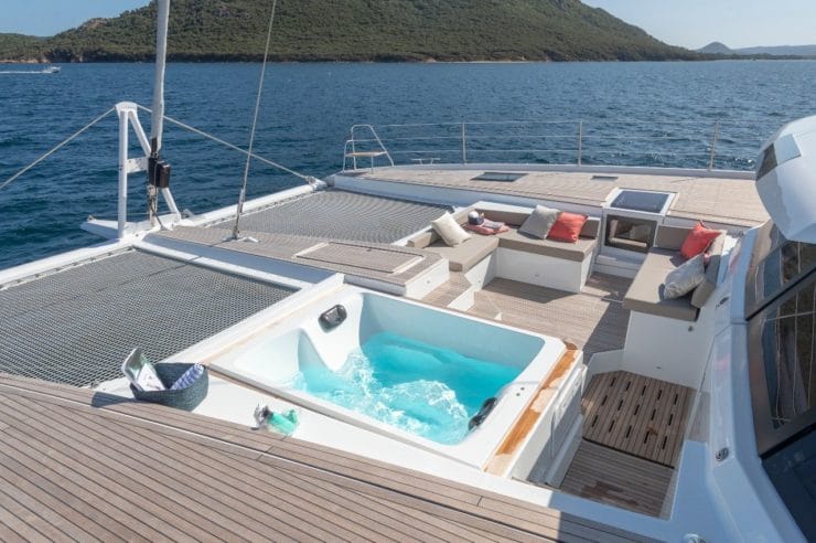 Yacht-charter-MY-inspirante