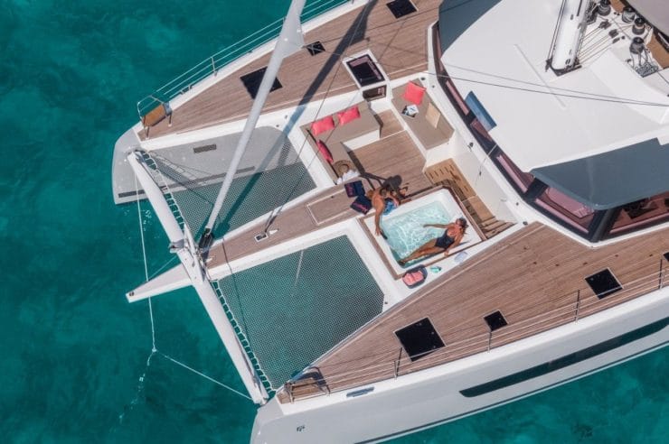 Yacht-charter-MY-inspirante-spain