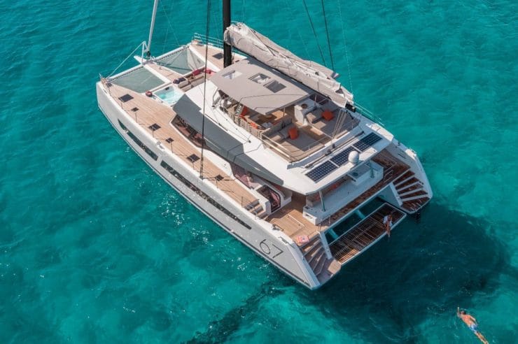 Yacht-charter-MY-inspirante