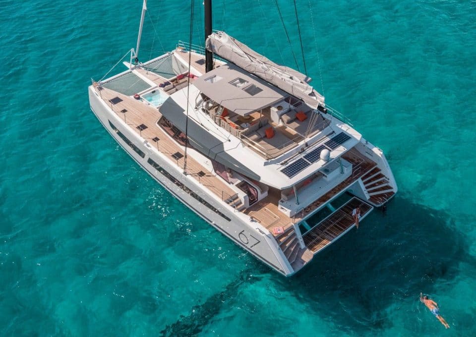 Yacht-charter-MY-inspirante