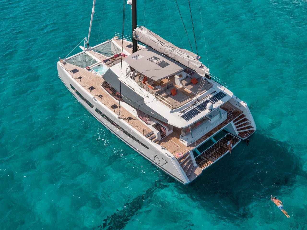 Yacht-charter-MY-inspirante
