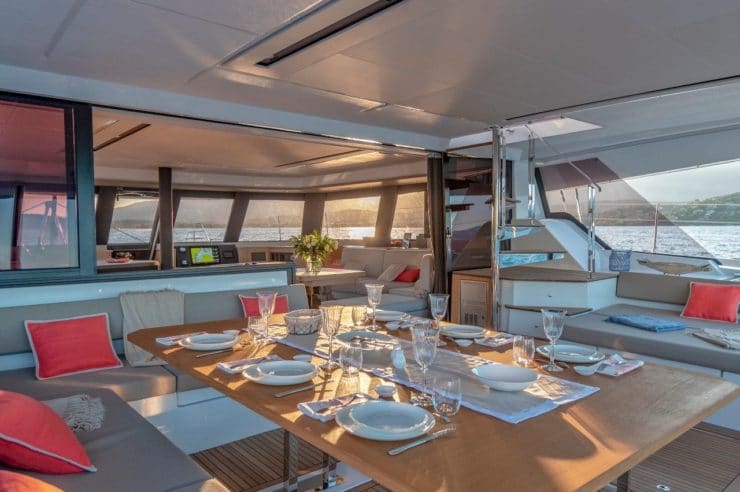 Yacht-charter-MY-inspirante-spain