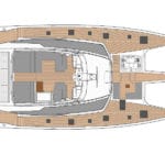 Yacht-charter-MY-inspirante