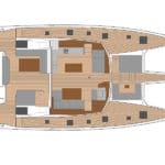 Yacht-charter-MY-inspirante