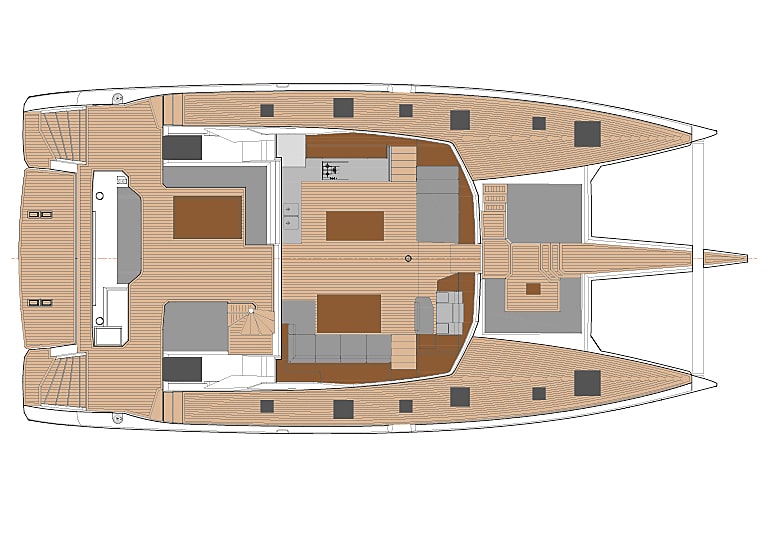 Yacht-charter-MY-inspirante