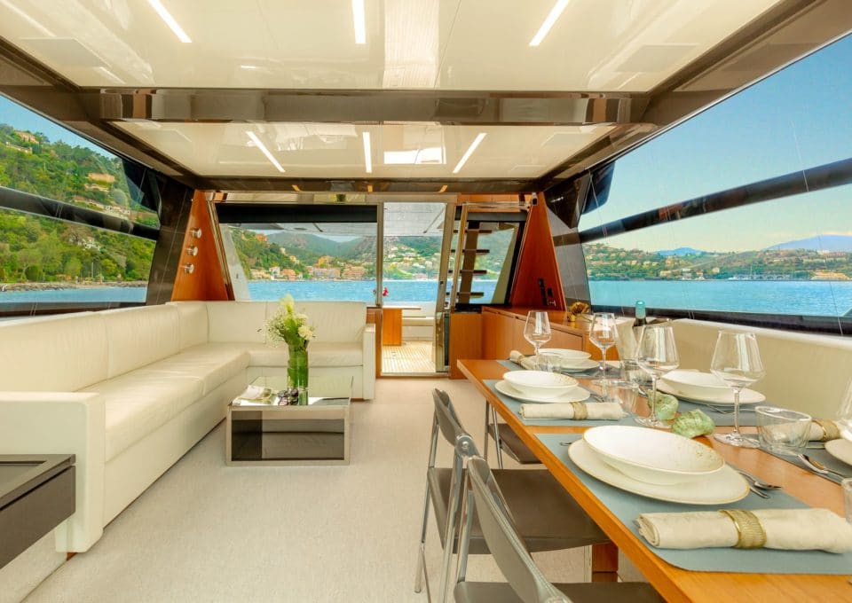 Yacht-charter-MY-soul-SOF-French-Naples-Italy_24