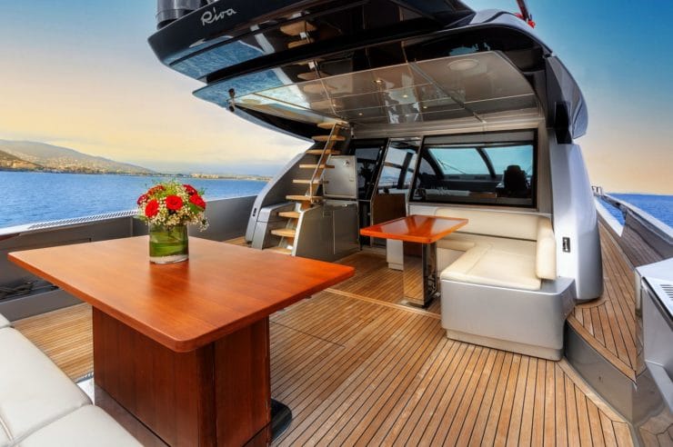 Yacht-charter-MY-soul-SOF-French-Naples-Italy_45