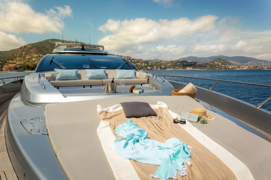 Yacht-charter-MY-soul-SOF-French-Naples-Italy_28