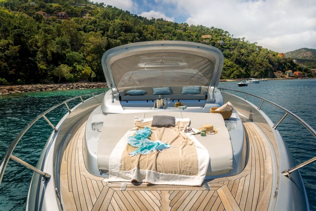 Yacht-charter-MY-soul-SOF-French-Naples-Italy_45