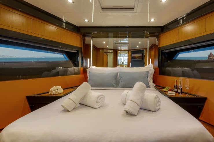 Yacht-charter-MY-soul-SOF-French-Naples-Italy_45