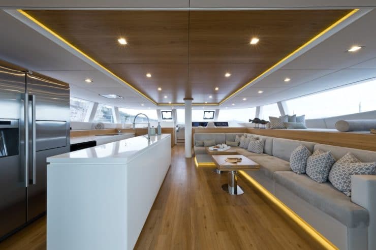 Yacht-charter-SY-Calmao (39)