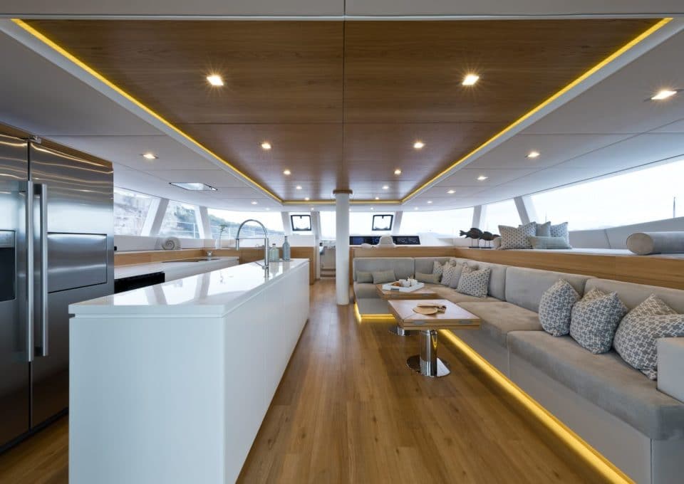 Yacht-charter-SY-Calmao (39)