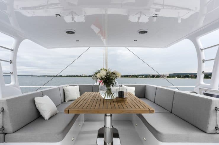 Yacht-charter-SY-Calmao (39)