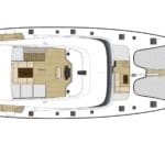 Yacht-charter-SY-Calmao