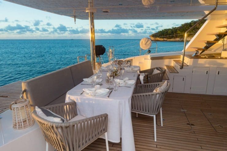 Yacht-charter-SY-Calmao (39)