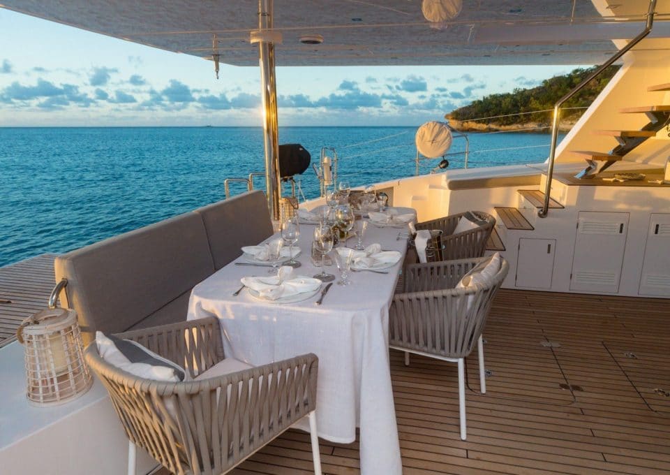 Yacht-charter-SY-Calmao (39)