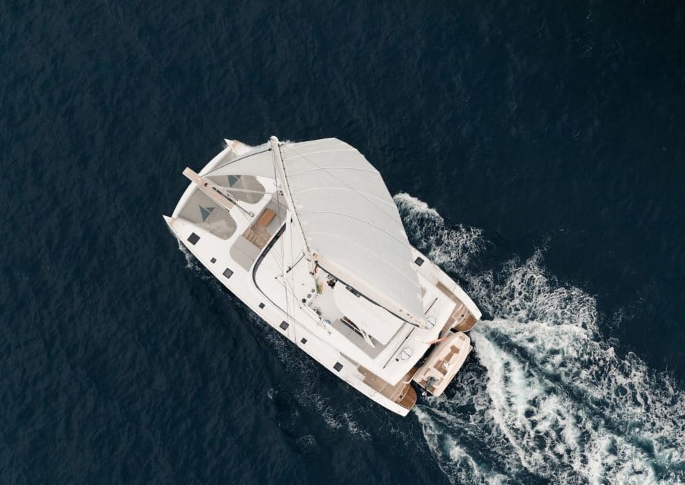 Yacht-charter-SY-Calmao