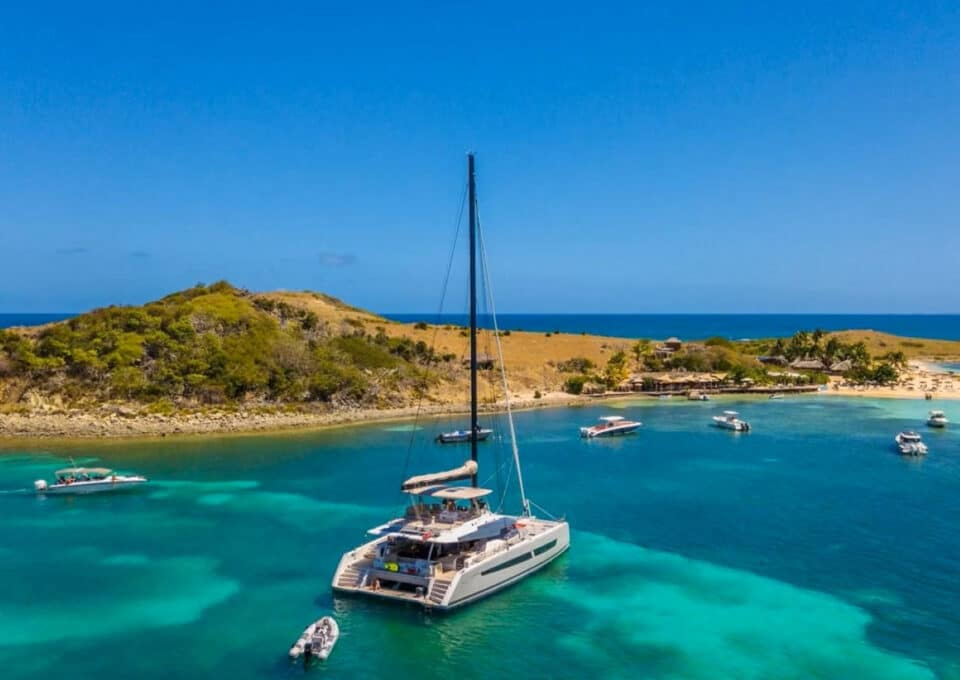 charter-catamaran-inspirante