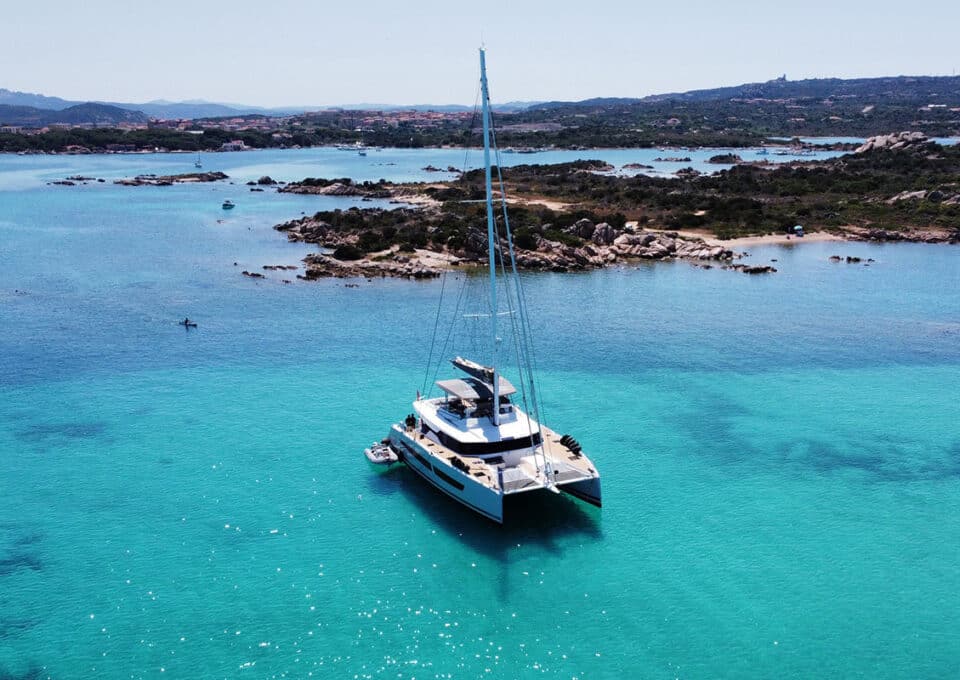 charter-catamaran-inspirante