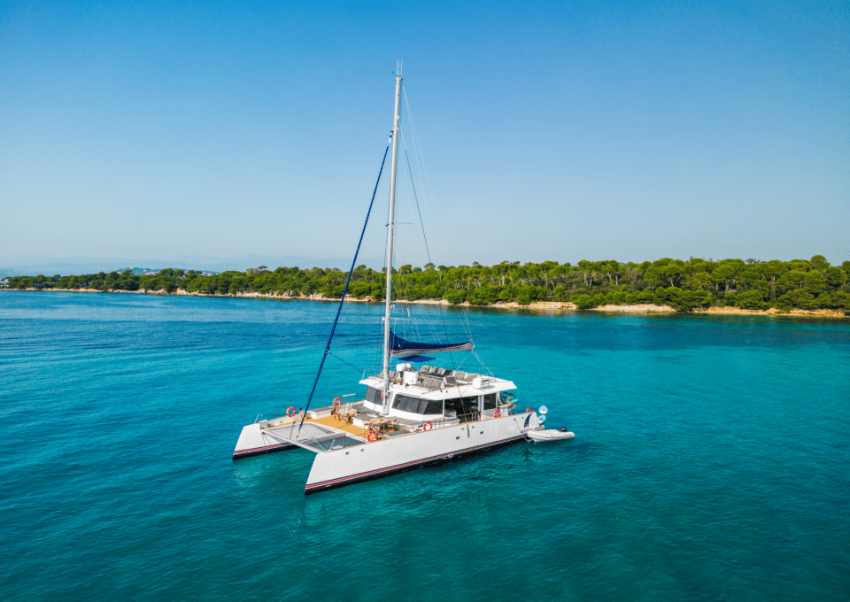 day-charter-rental-maxi-catamaran-m-y-day-one-70