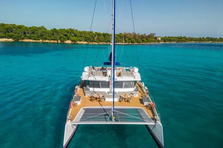 day-charter-rental-maxi-catamaran-m-y-day-one-70