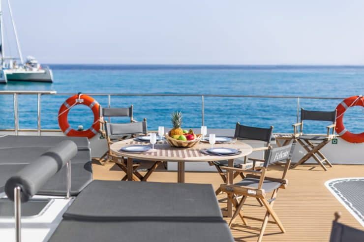 day-charter-rental-maxi-catamaran-s-y-day-one-70