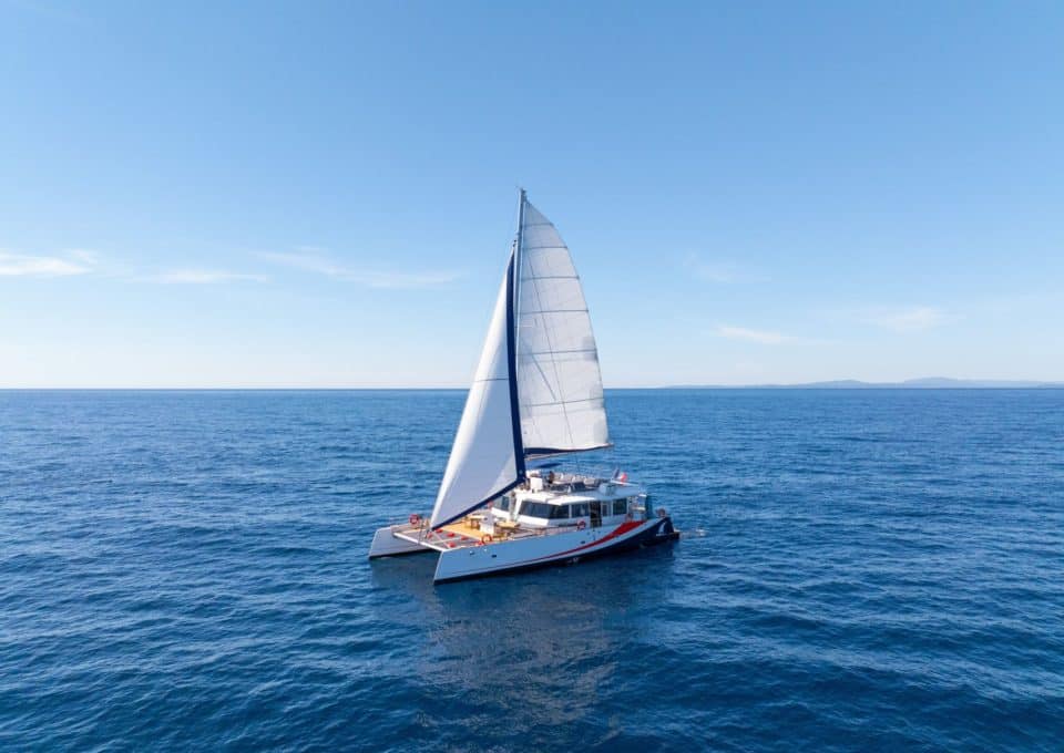 day-charter-rental-maxi-catamaran-s-y-day-one-70