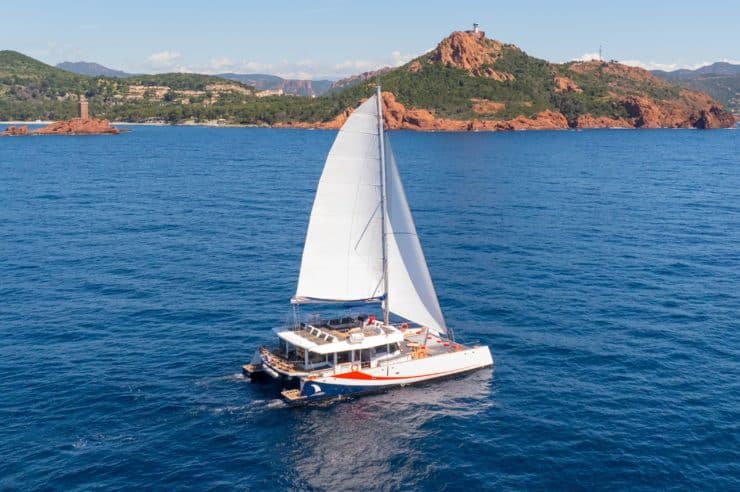 day-charter-rental-maxi-catamaran-s-y-day-one-70