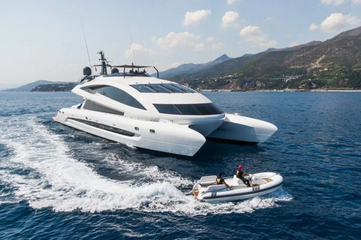 Yacht-Charter-M-Y-Royal-Falcon-One