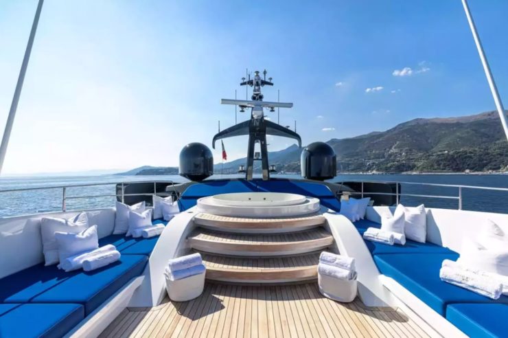 Yacht-Charter-M-Y-Royal-Falcon-One