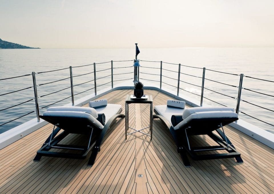 Yacht-Charter-M-Y-Soundwave