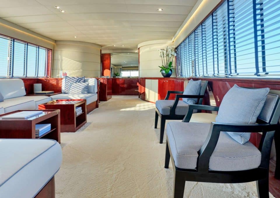 Yacht-charter-M-Y-ALAYA