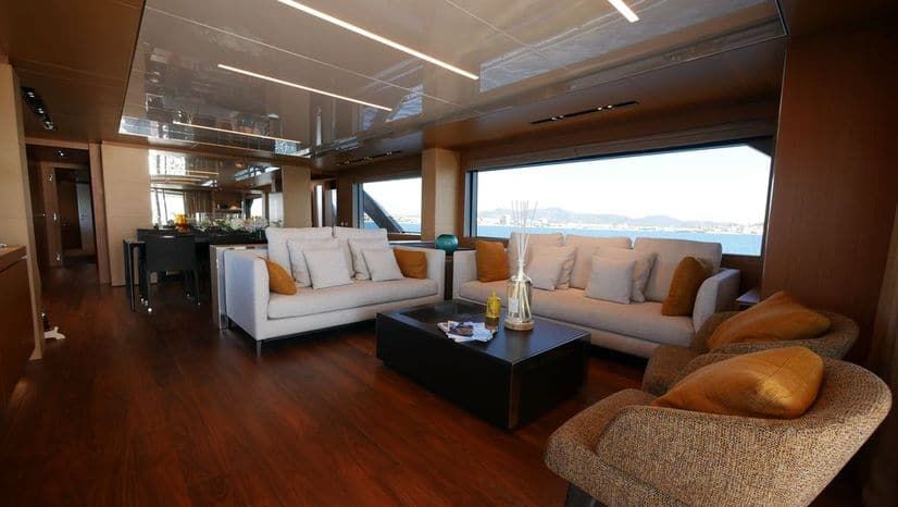 Yacht-charter-M-Y-BASILIC_