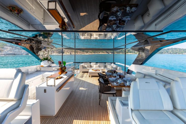 Yacht-charter-M-Y-BASILIC_