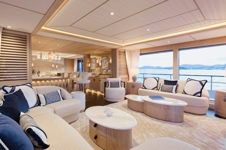 Yacht-charter-M-Y-CALYPSO