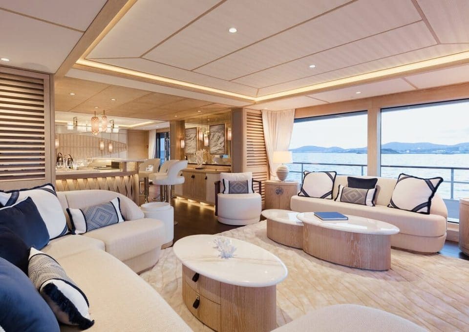 Yacht-charter-M-Y-CALYPSO