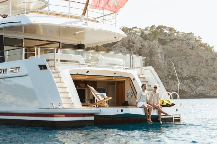 Yacht-charter-M-Y-CALYPSO