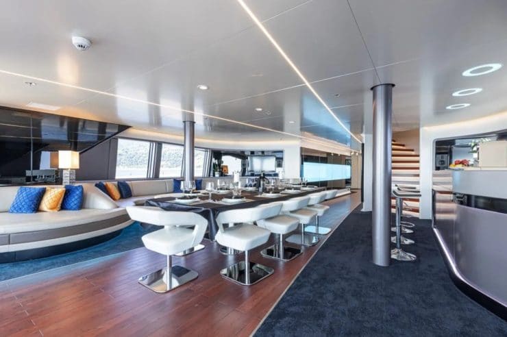 Yacht-Charter-M-Y-Royal-Falcon-One