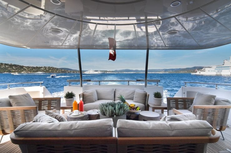 Yacht-charter-M-Y-FASTER_