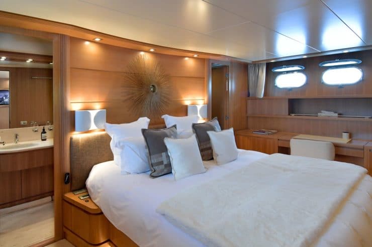 Yacht-charter-M-Y-FASTER_