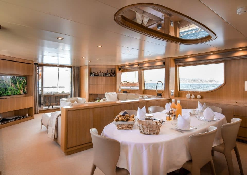 Yacht-charter-M-Y-FASTER_