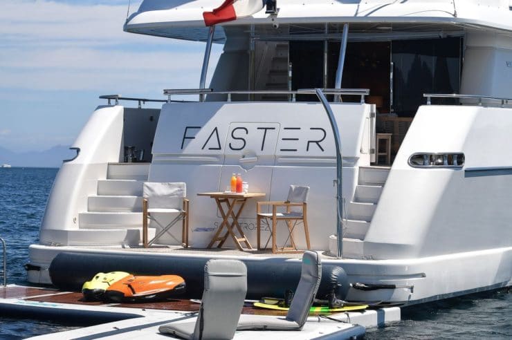 Yacht-charter-M-Y-FASTER_