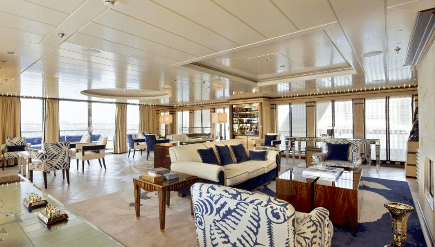 Yacht-charter-M-Y-FORCE-BLUE